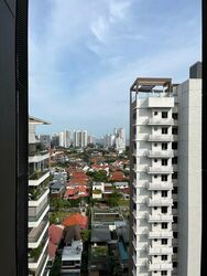 Liv @ Mb (D15), Condominium #531940421